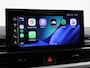 Audi A4 Limousine 35 TFSI 150 PK AUT. *1.002 KM!* + VIRTUAL COCKPIT | SFEERVERLICHTING | 19 INCH | SPORTSTOELEN | APPLE CARPLAY