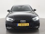 Audi A4 Limousine 35 TFSI 150 PK AUT. *1.002 KM!* + VIRTUAL COCKPIT | SFEERVERLICHTING | 19 INCH | SPORTSTOELEN | APPLE CARPLAY