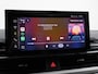 Audi A4 Limousine 35 TFSI 150 PK AUT. *1.002 KM!* + VIRTUAL COCKPIT | SFEERVERLICHTING | 19 INCH | SPORTSTOELEN | APPLE CARPLAY