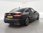 Audi A4 Limousine 35 TFSI 150 PK AUT. *1.002 KM!* + VIRTUAL COCKPIT | SFEERVERLICHTING | 19 INCH | SPORTSTOELEN | APPLE CARPLAY