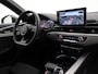Audi A4 Limousine 35 TFSI 150 PK AUT. *1.002 KM!* + VIRTUAL COCKPIT | SFEERVERLICHTING | 19 INCH | SPORTSTOELEN | APPLE CARPLAY