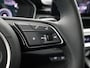 Audi A4 Limousine 35 TFSI 150 PK AUT. *1.002 KM!* + VIRTUAL COCKPIT | SFEERVERLICHTING | 19 INCH | SPORTSTOELEN | APPLE CARPLAY