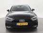 Audi A4 Limousine 35 TFSI 150 PK AUT. *1.002 KM!* + VIRTUAL COCKPIT | SFEERVERLICHTING | 19 INCH | SPORTSTOELEN | APPLE CARPLAY