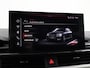 Audi A4 Limousine 35 TFSI 150 PK AUT. *1.002 KM!* + VIRTUAL COCKPIT | SFEERVERLICHTING | 19 INCH | SPORTSTOELEN | APPLE CARPLAY