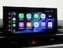 Audi A4 Limousine 35 TFSI 150 PK AUT. *1.002 KM!* + VIRTUAL COCKPIT | SFEERVERLICHTING | 19 INCH | SPORTSTOELEN | APPLE CARPLAY