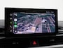 Audi A4 Limousine 35 TFSI 150 PK AUT. *1.002 KM!* + VIRTUAL COCKPIT | SFEERVERLICHTING | 19 INCH | SPORTSTOELEN | APPLE CARPLAY