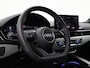 Audi A4 Limousine 35 TFSI 150 PK AUT. *1.002 KM!* + VIRTUAL COCKPIT | SFEERVERLICHTING | 19 INCH | SPORTSTOELEN | APPLE CARPLAY