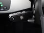 Audi A4 Limousine 35 TFSI 150 PK AUT. *1.002 KM!* + VIRTUAL COCKPIT | SFEERVERLICHTING | 19 INCH | SPORTSTOELEN | APPLE CARPLAY