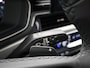 Audi A4 Limousine 35 TFSI 150 PK AUT. *1.002 KM!* + VIRTUAL COCKPIT | SFEERVERLICHTING | 19 INCH | SPORTSTOELEN | APPLE CARPLAY
