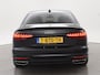 Audi A4 Limousine 35 TFSI 150 PK AUT. *1.002 KM!* + VIRTUAL COCKPIT | SFEERVERLICHTING | 19 INCH | SPORTSTOELEN | APPLE CARPLAY