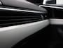 Audi A4 Limousine 35 TFSI 150 PK AUT. *1.002 KM!* + VIRTUAL COCKPIT | SFEERVERLICHTING | 19 INCH | SPORTSTOELEN | APPLE CARPLAY