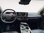 Kia EV6 Light Edition 63 kWh Nieuw model | Fabrieksgarantie t/m 28-12-2031 + 3x 1 jaar* | BTW auto | NAP