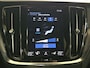Volvo S60 2.0 B4 R-Design |TREKHAAK|ADAPTIVE CRUISE|CARPLAY|LED| 4294