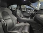 Volvo S60 2.0 B4 R-Design |TREKHAAK|ADAPTIVE CRUISE|CARPLAY|LED| 4294