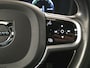 Volvo S60 2.0 B4 R-Design |TREKHAAK|ADAPTIVE CRUISE|CARPLAY|LED| 4294