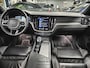 Volvo S60 2.0 B4 R-Design |TREKHAAK|ADAPTIVE CRUISE|CARPLAY|LED| 4294