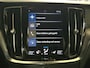 Volvo S60 2.0 B4 R-Design |TREKHAAK|ADAPTIVE CRUISE|CARPLAY|LED| 4294