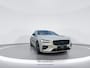 Volvo S60 2.0 B4 R-Design |TREKHAAK|ADAPTIVE CRUISE|CARPLAY|LED| 4294