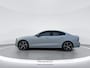 Volvo S60 2.0 B4 R-Design |TREKHAAK|ADAPTIVE CRUISE|CARPLAY|LED| 4294
