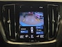 Volvo S60 2.0 B4 R-Design |TREKHAAK|ADAPTIVE CRUISE|CARPLAY|LED| 4294