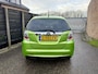 Honda Jazz 1.4 Hybrid Exclusive automaat