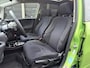 Honda Jazz 1.4 Hybrid Exclusive automaat