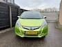 Honda Jazz 1.4 Hybrid Exclusive automaat