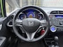 Honda Jazz 1.4 Hybrid Exclusive automaat