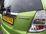 Honda Jazz 1.4 Hybrid Exclusive automaat