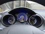 Honda Jazz 1.4 Hybrid Exclusive automaat