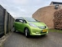 Honda Jazz 1.4 Hybrid Exclusive automaat