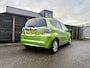 Honda Jazz 1.4 Hybrid Exclusive automaat