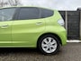Honda Jazz 1.4 Hybrid Exclusive automaat