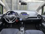 Honda Jazz 1.4 Hybrid Exclusive automaat
