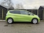 Honda Jazz 1.4 Hybrid Exclusive automaat