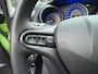 Honda Jazz 1.4 Hybrid Exclusive automaat