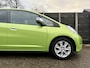 Honda Jazz 1.4 Hybrid Exclusive automaat