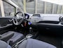 Honda Jazz 1.4 Hybrid Exclusive automaat