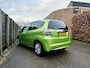 Honda Jazz 1.4 Hybrid Exclusive automaat