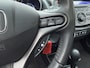 Honda Jazz 1.4 Hybrid Exclusive automaat