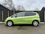 Honda Jazz 1.4 Hybrid Exclusive automaat