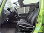 Honda Jazz 1.4 Hybrid Exclusive automaat