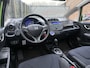 Honda Jazz 1.4 Hybrid Exclusive automaat