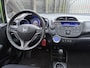 Honda Jazz 1.4 Hybrid Exclusive automaat