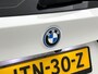 BMW X3 xDrive30e PLUG-In "FACELIFT" M Sport Shadow Line PANORAMADAK | LEER | LIVE-COCKPIT