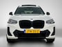 BMW X3 xDrive30e PLUG-In "FACELIFT" M Sport Shadow Line PANORAMADAK | LEER | LIVE-COCKPIT