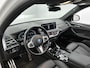 BMW X3 xDrive30e PLUG-In "FACELIFT" M Sport Shadow Line PANORAMADAK | LEER | LIVE-COCKPIT