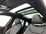 BMW X3 xDrive30e PLUG-In "FACELIFT" M Sport Shadow Line PANORAMADAK | LEER | LIVE-COCKPIT