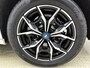 BMW X3 xDrive30e PLUG-In "FACELIFT" M Sport Shadow Line PANORAMADAK | LEER | LIVE-COCKPIT