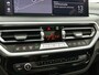 BMW X3 xDrive30e PLUG-In "FACELIFT" M Sport Shadow Line PANORAMADAK | LEER | LIVE-COCKPIT